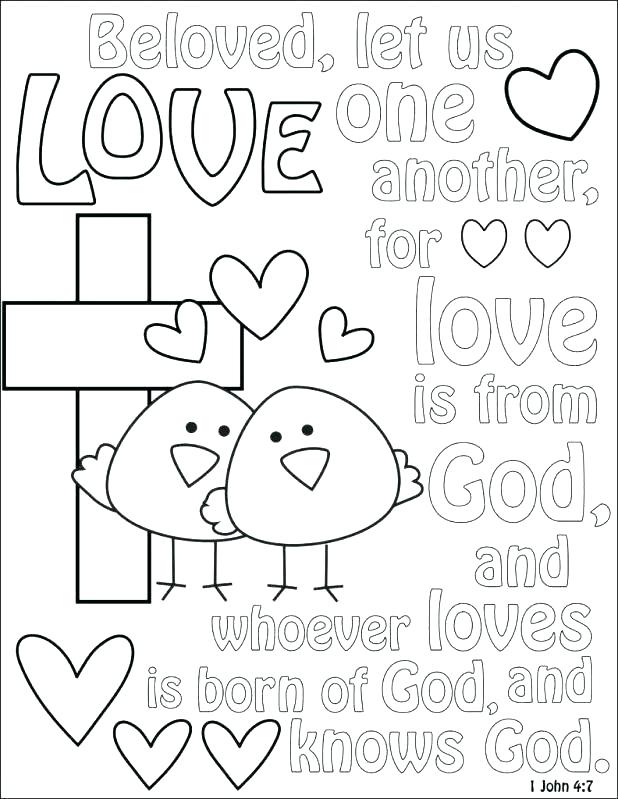 618x799 Remarkable Shaymin Coloring Pages Lizard Coloring Best Lizard