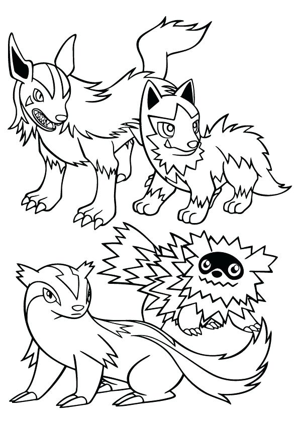 595x842 Shaymin Coloring Pages Free Barbie Printable Coloring Pages Barbie