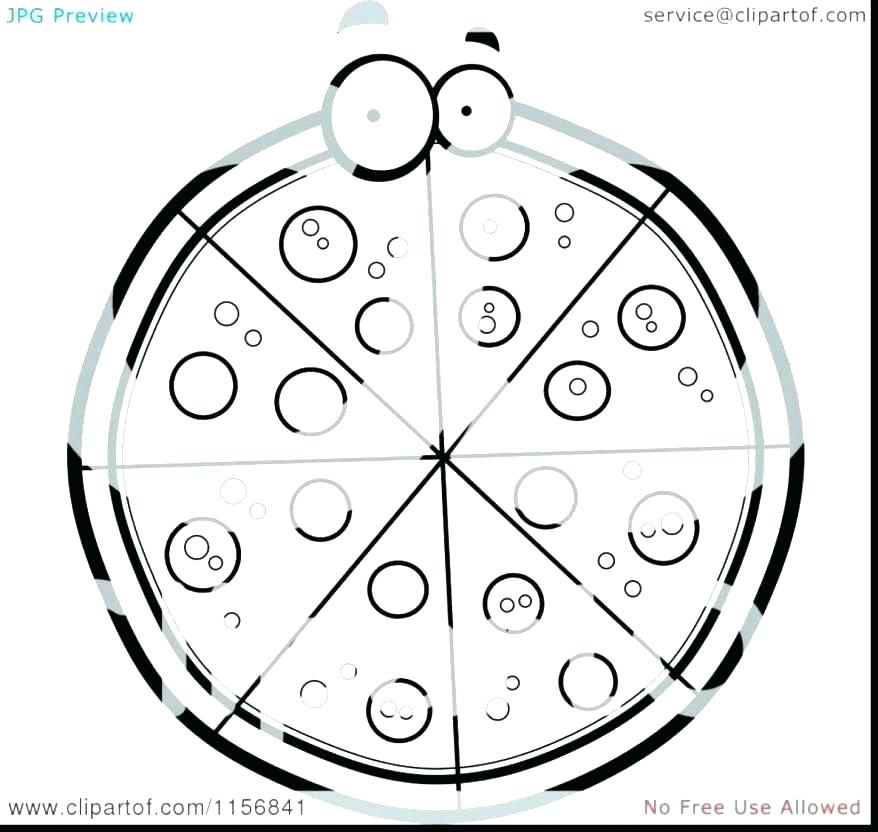 878x832 Remarkable Shaymin Coloring Pages