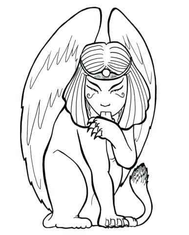 387x480 Shinx Coloring Pages Click To See Printable Version Of Cartoon