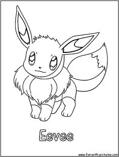 235x309 Coloring Pages Pokemon