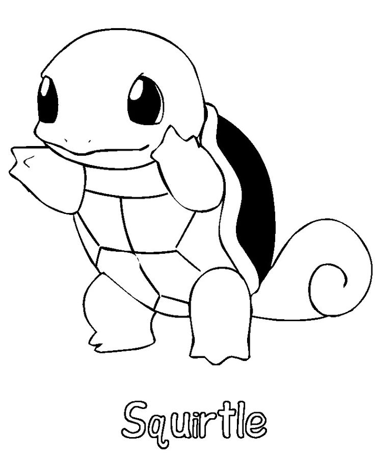736x895 Best Drawing Images On Pokemon Coloring Pages