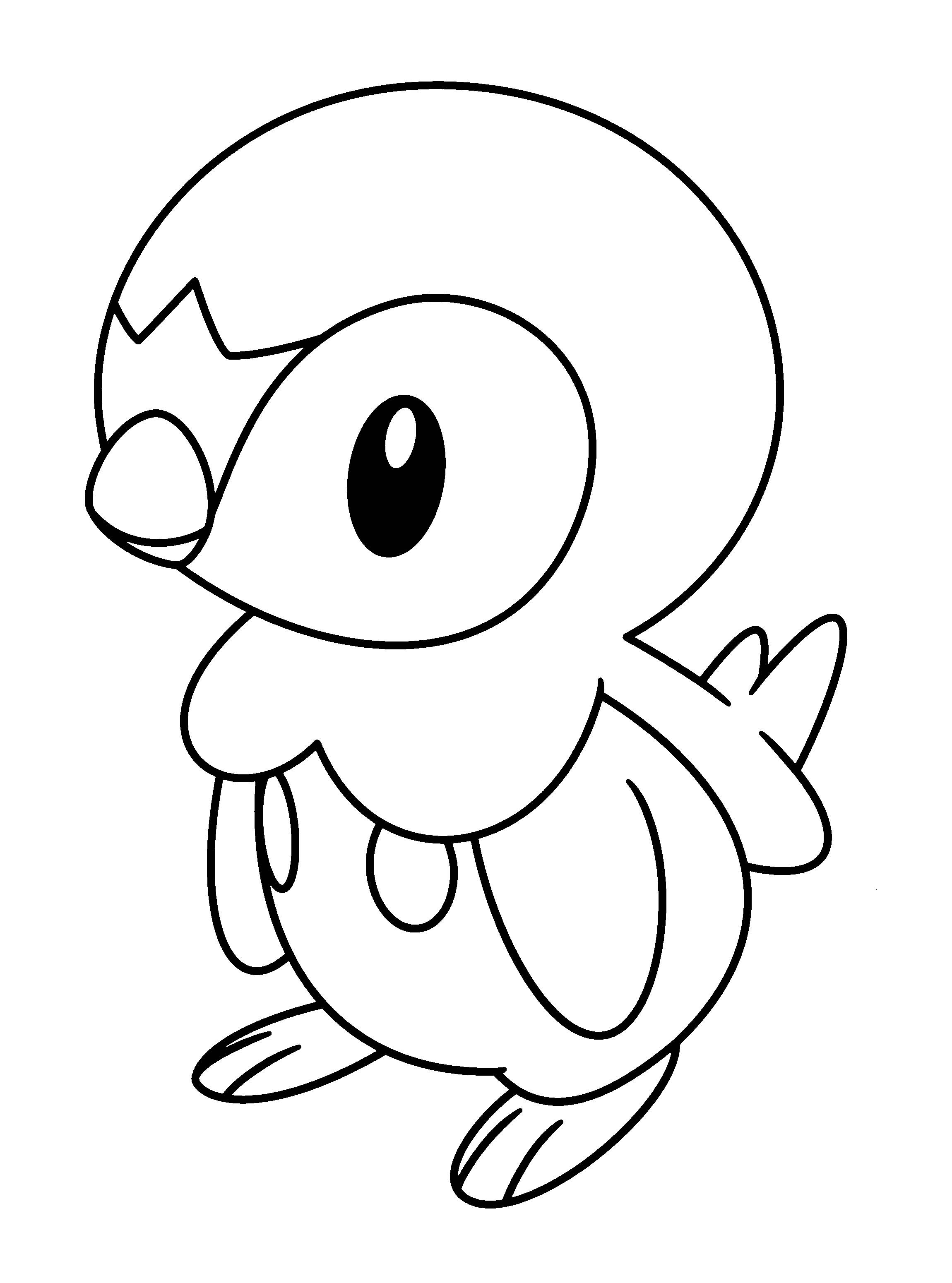 2300x3100 New Pokemon Coloring Pages Pokemon
