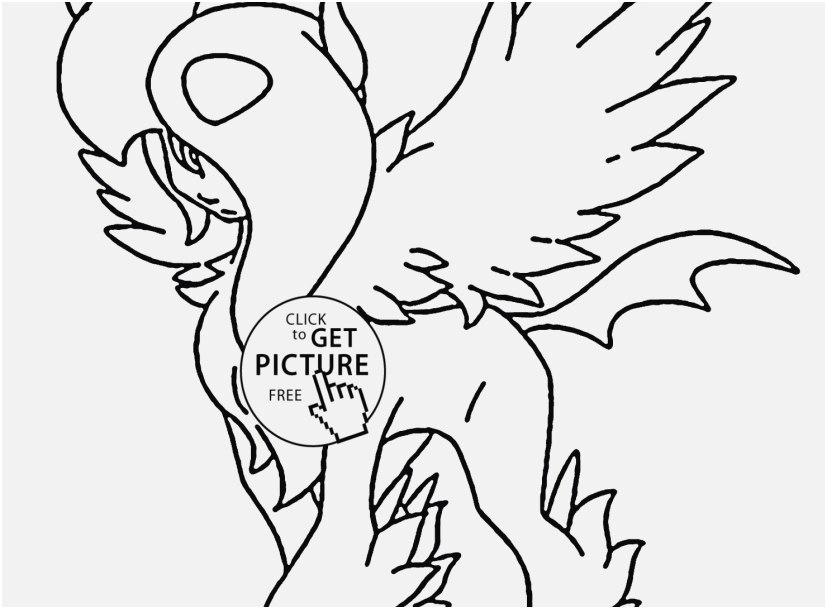 827x609 Pokemon Coloring Pages Eevee Evolutions Image Fortable Pokemon