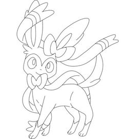 236x271 Coloring Pages Water Type Colorings
