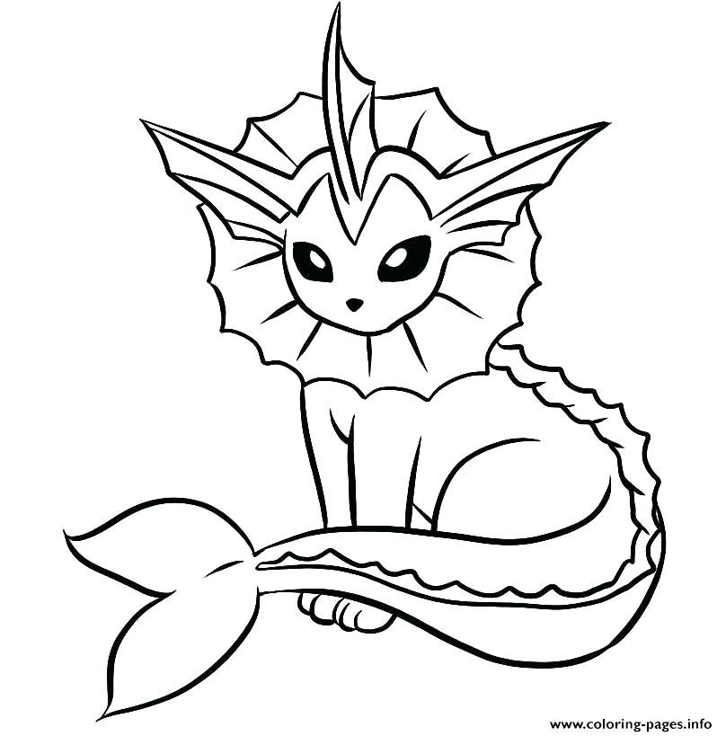 808x819 Pokemon Coloring Pages Mew Coloring Pages Free Coloring Pages