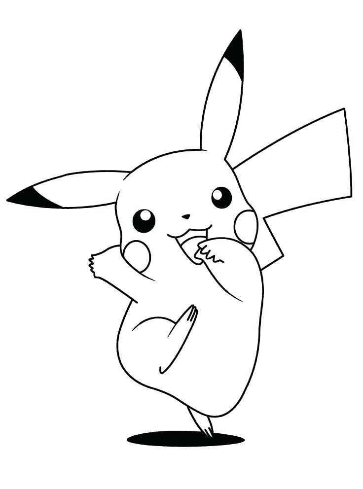 736x992 Turtwig Coloring Pages Coloring Page Coloring Pages Pokemon