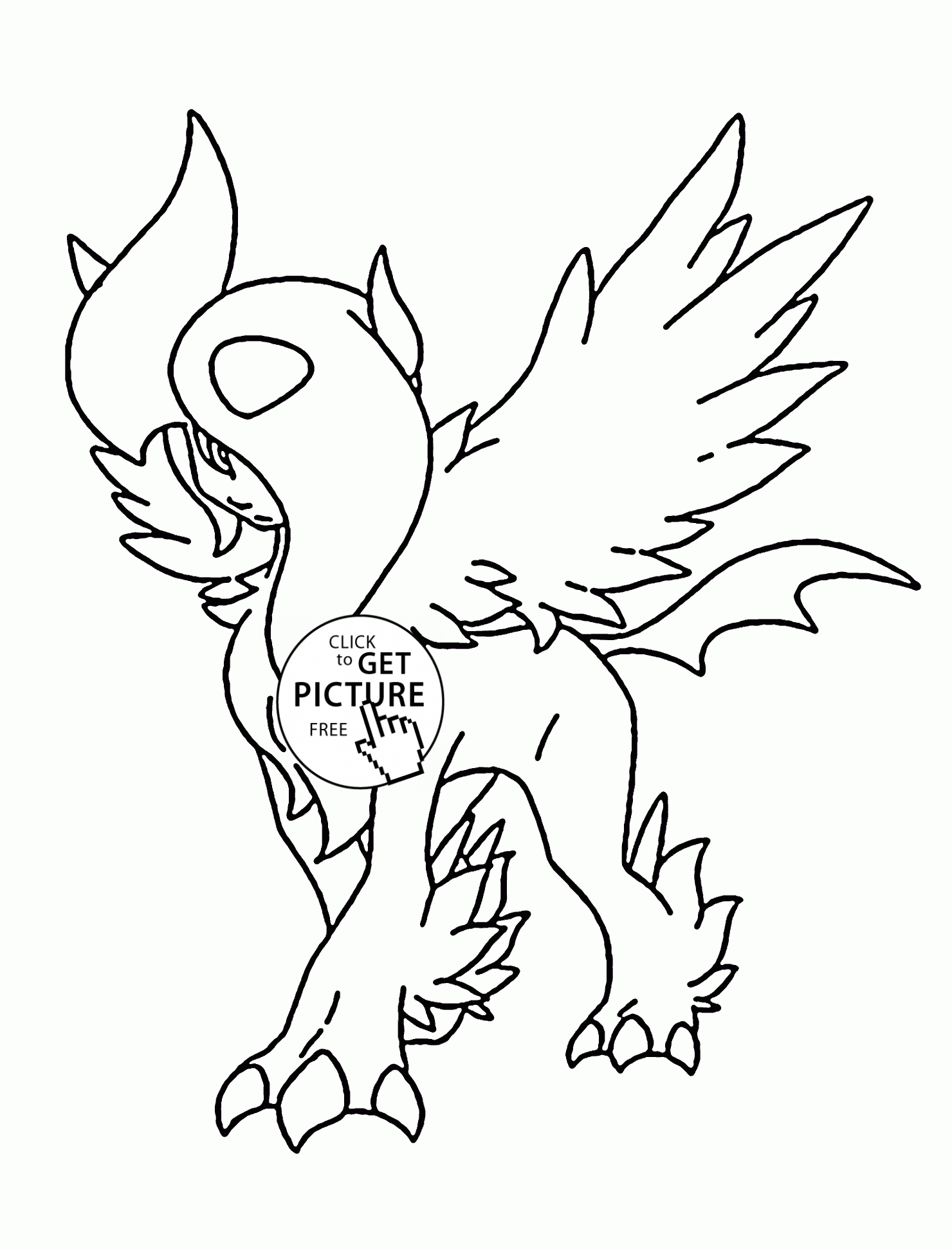 1480x1943 Best Of Pokemon Coloring Pages Pikachu Ex Collection Free