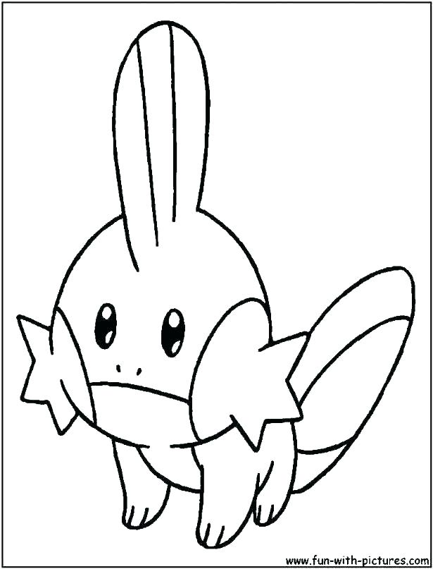 615x807 Pokemon Coloring Pages Amazing Coloring Book Es Print Packed