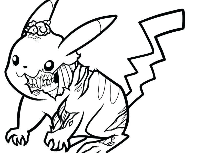 800x600 Umbreon Coloring Pages Coloring Pages Hero And Coloring Pages