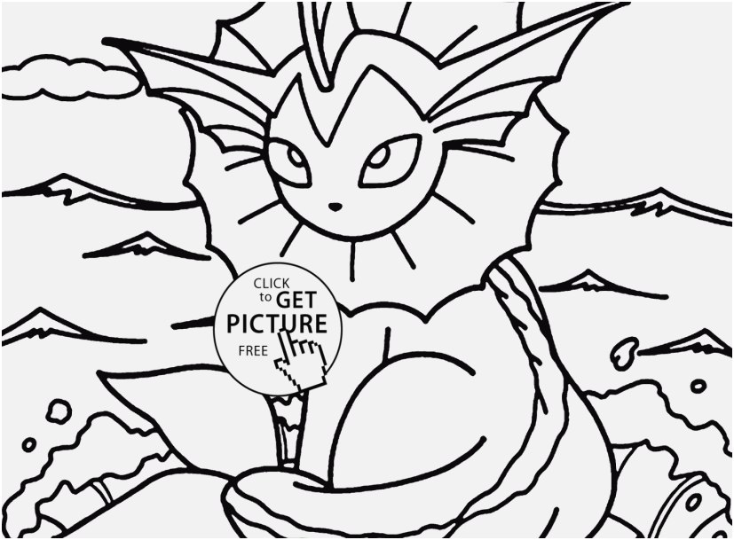 827x609 Skylanders Superchargers Coloring Pages To Print Photo Pokemon