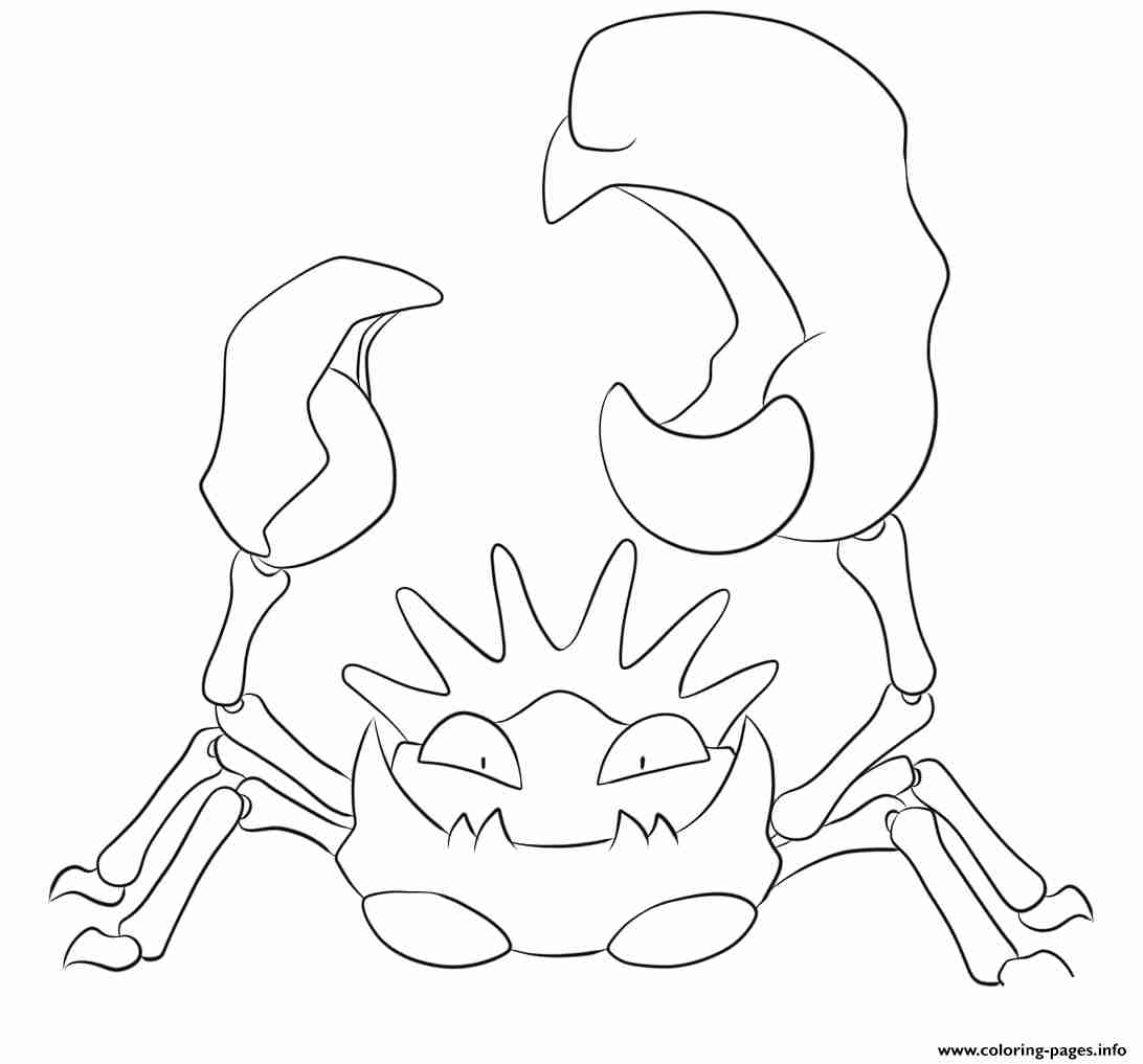 1092x1017 Pokemon Coloring Pages Free Printable Outstanding Venusaur Olegratiy