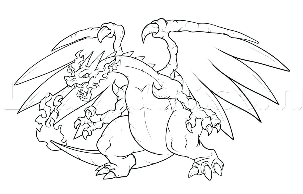 1024x656 Pokemon Coloring Pages Mega Coloring Pages Mega Ex Page