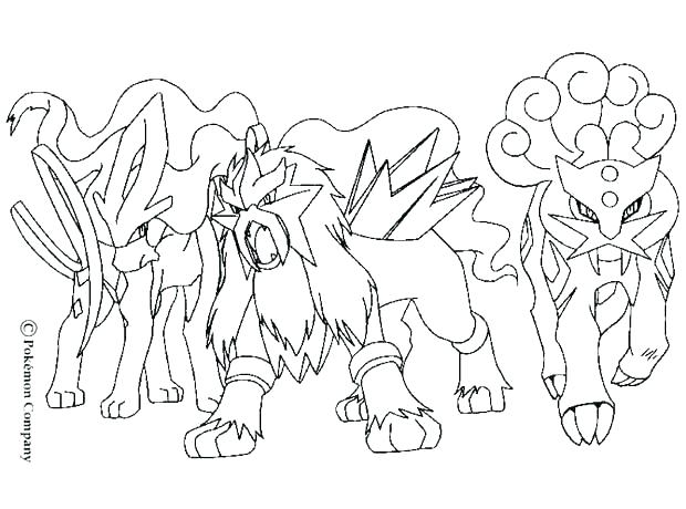 620x460 Pokemon X Coloring Pages Coloring Pages X Y Pokemon Coloring Pages