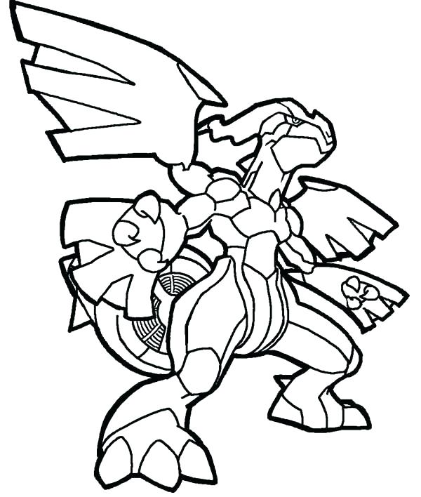 600x708 Venusaur Coloring Page Best Images On Inside Animal Coloring Page