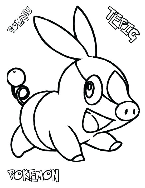 550x711 Coloring Pages Mega Evolved Drawing Coloring Page Mega Pokemon