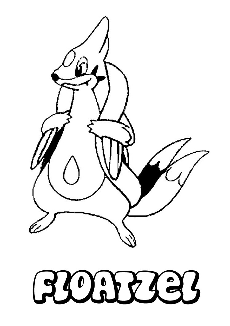 749x1060 Complete Water Pokemon Coloring Pages Wartortle Page