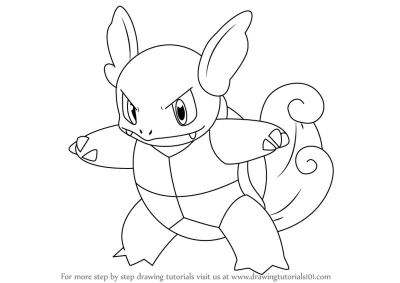 800x566 It Is A Blue Color Indigo Blue Pokmon And It Has Brown Eyes