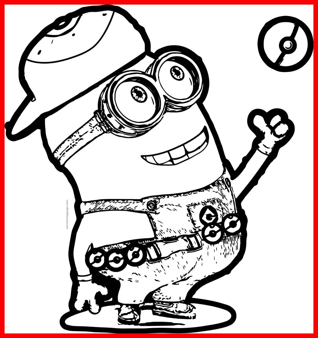 1056x1121 Pokemon Coloring Pages Wartortle