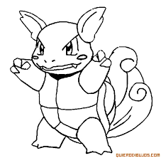 227x222 Resultado De Imagen Para Imagenes De Caratulas Escolares Para