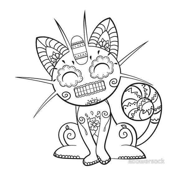 550x550 Best Pokemon Coloring Pages Images On Coloring