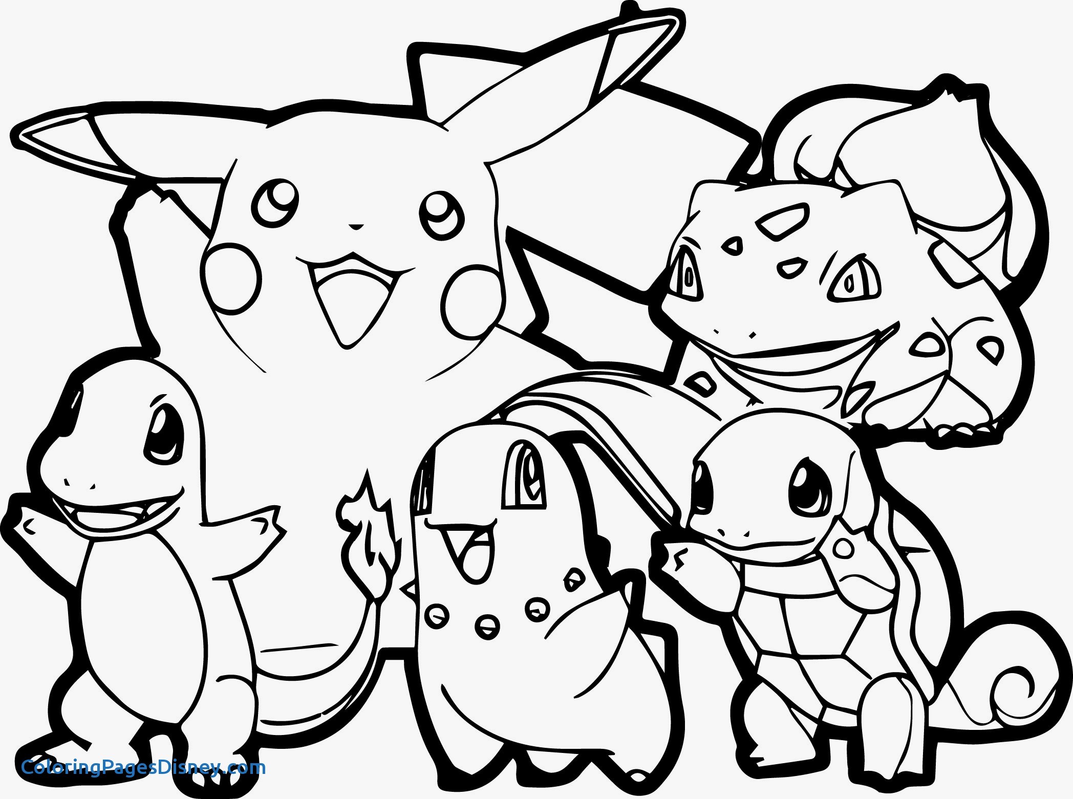 2096x1561 Fresh Pokemon Coloring Pages Xerneas