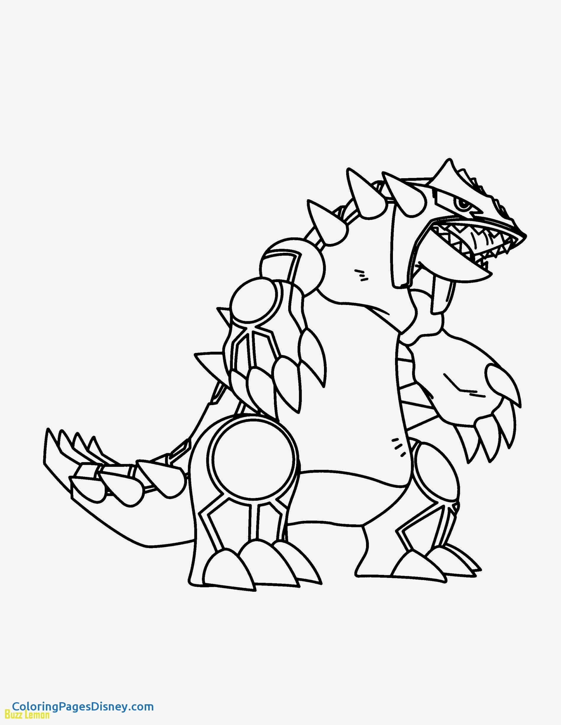 1896x2449 Pokemon Coloring Pages Xerneas New Xerneas Coloring Page Awesome