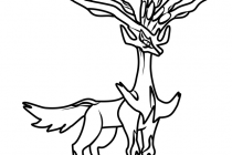 210x140 Printable Ghost Rider Coloring Pages