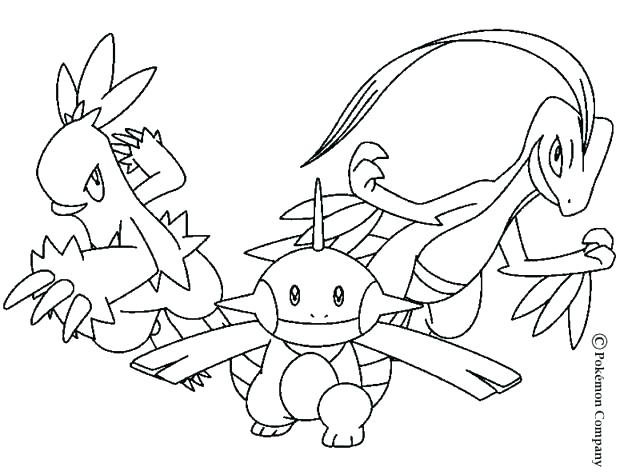 620x475 Pokemon Coloring Pages Greninja Page X And Y Battles Free Tohken
