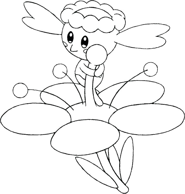 765x800 Pokemon Coloring Sheets Coloring Pages Pokemon Coloring Pages