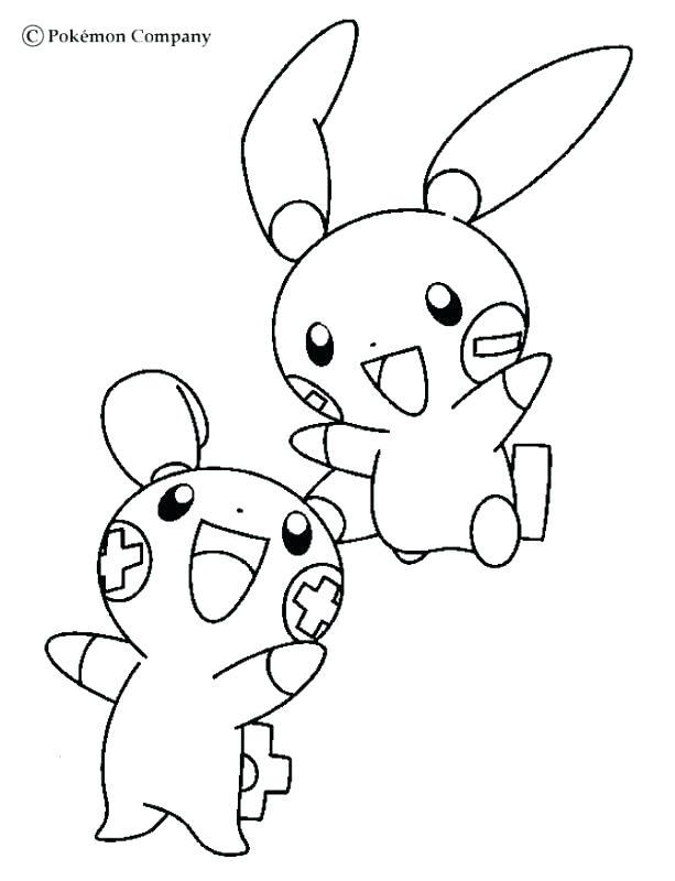 613x800 Pokemon X Coloring Pages Coloring Pages As Well As View Larger