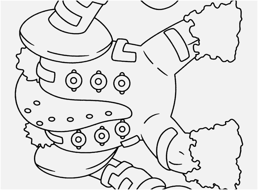 827x609 The Perfect Collection Pokemon Coloring Pages For Kids Famous
