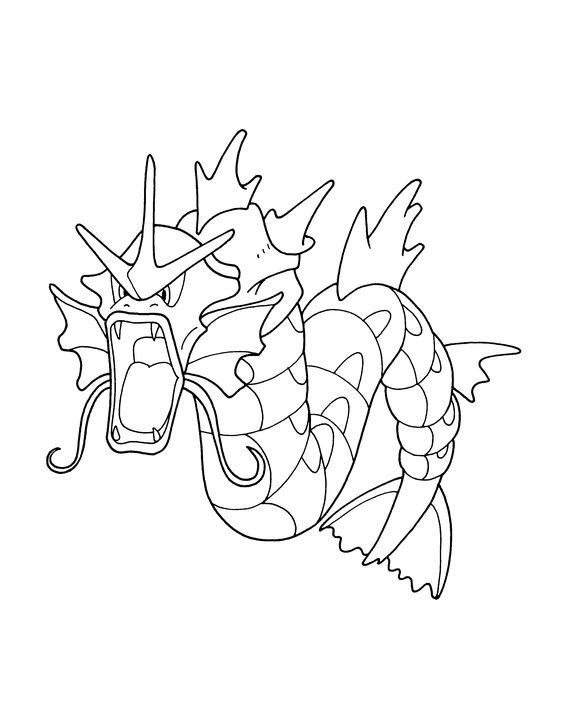 564x728 Pokemon Coloring Pages Got Coloring Pages