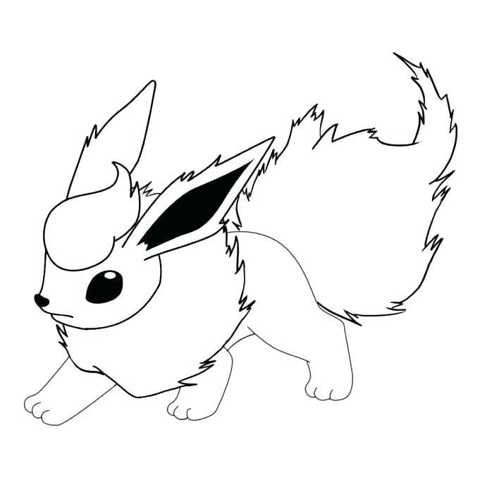 681x681 Espeon Coloring Page Coloring Pages Cute Images And Coloring Pages