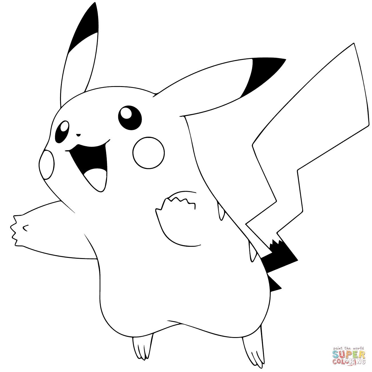 1300x1300 Espeon Coloring Pages Awesome Pokemon Coloring Pages Coloring