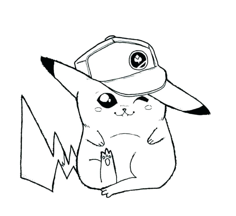 900x824 Espeon Coloring Pages Coloring Pages Coloring Pages And Coloring