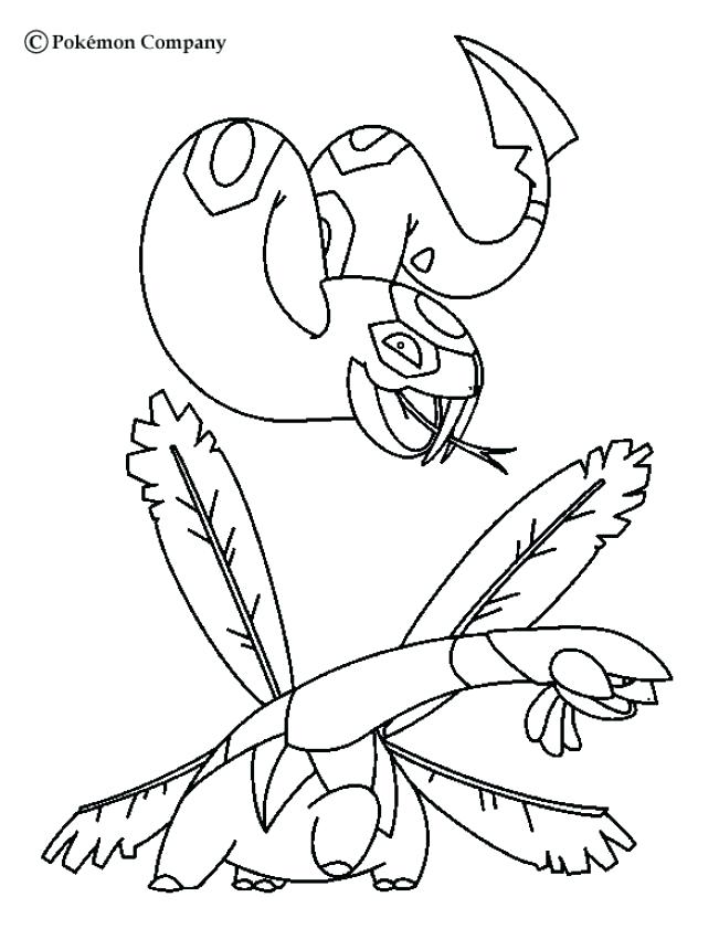651x850 Espeon Coloring Pages Coloring Pages Coloring Pages Colouring