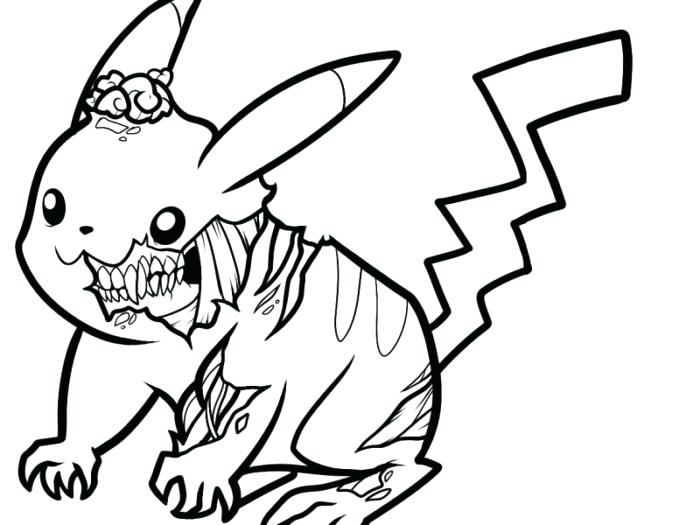 700x525 Umbreon Coloring Pages Awesome Coloring Pages Of School Bus Online