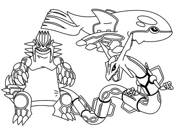 600x465 Mr Potato Head Coloring Page Pictures Free Coloring Pages