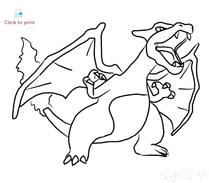 878x771 Pokemon Cards Coloring Pages