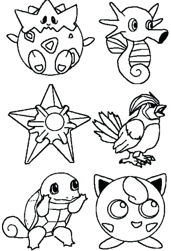 600x879 Pokemon Cards Coloring Pages Cards Coloring Pages Card Coloring