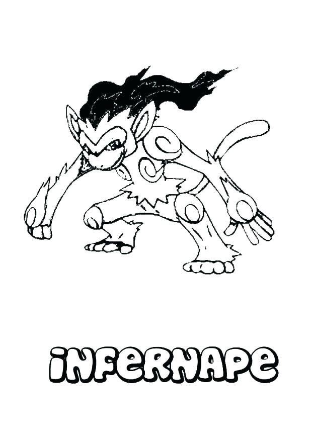 618x875 Pokemon Ex Coloring Pages Cool Coloring Coloring Pages For Colour
