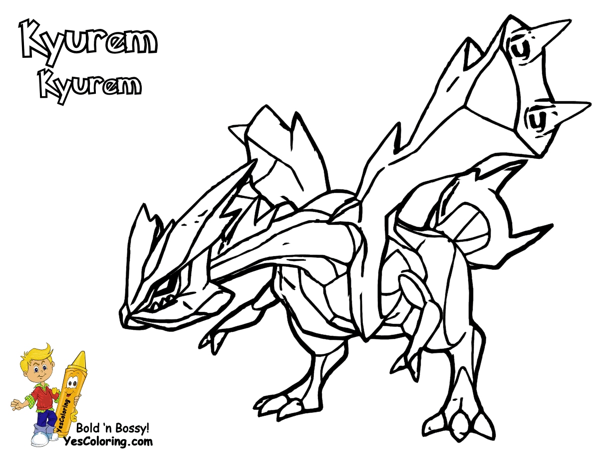 1200x927 Pokemon Ex Coloring Pages Luxury Pokemon Ex Coloring Pages