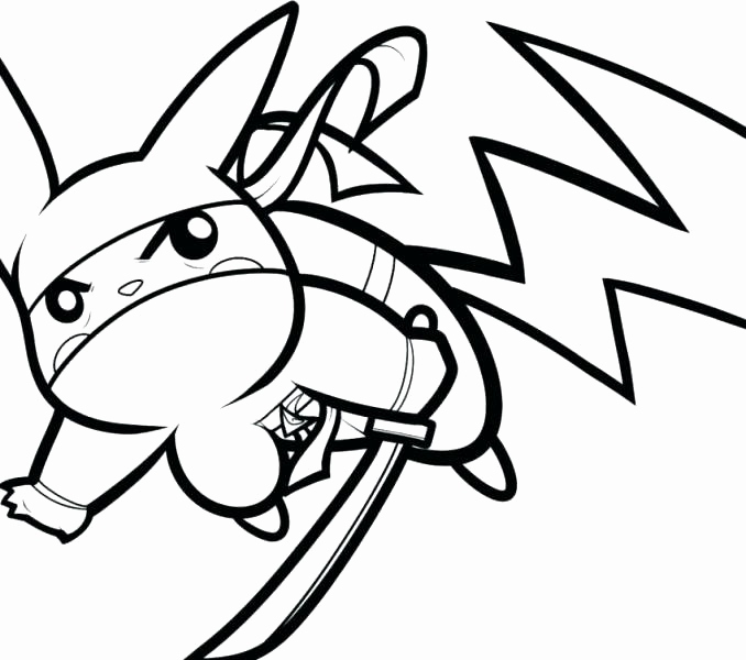 678x600 Flareon Coloring Page Pics Fabulous Pokemon Coloring Pages