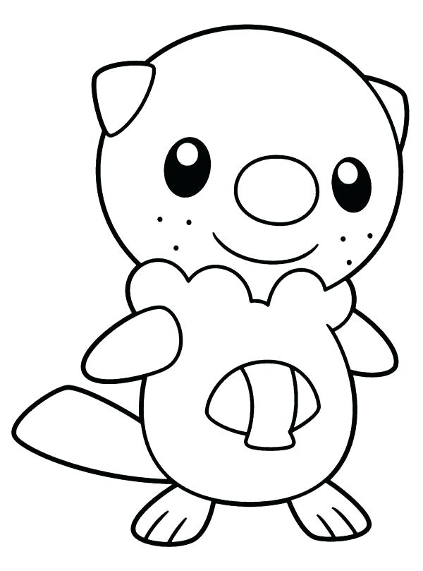 600x809 Pokemon Coloring Pages Coloring Pages Of Wallpaper Line Drawings