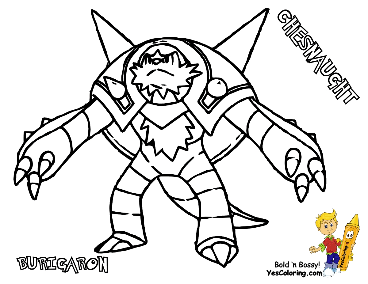 1200x927 Pokemon Coloring Pages Froakie