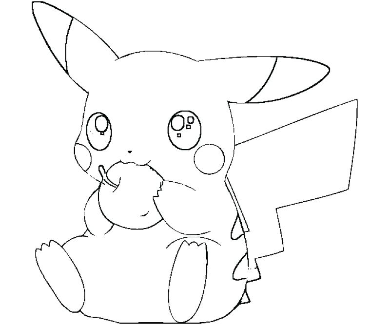 800x667 Pokemon Coloring Pages Froakie Coloring Pages Also Popular