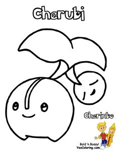 236x305 Smooth Pokemon Coloring! Sapphire! Feebas Pokedex Http