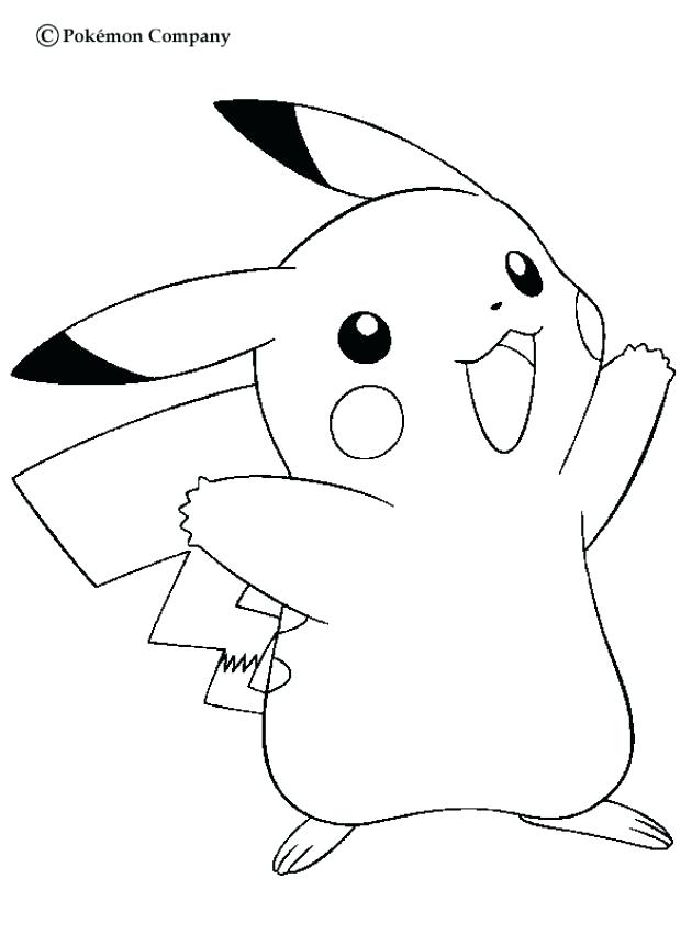 630x850 Colouring Cartoon Coloring Pages Cartoon Coloring Pages Pokemon