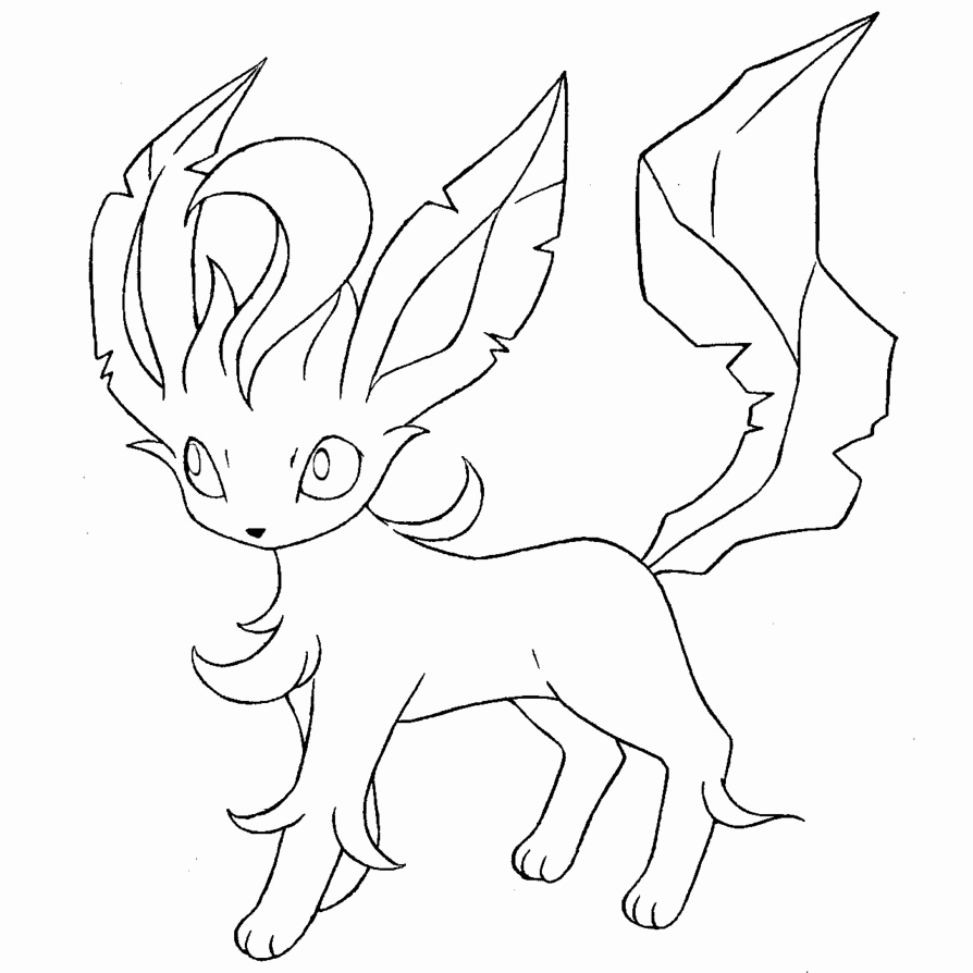 894x894 Pokemon Coloring Pages Of Vulpix Pictures Pokemon Coloring Pages